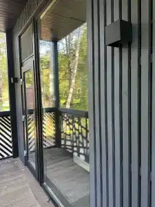 Гуси-Лебеди - 160