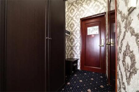 Европа - 27
