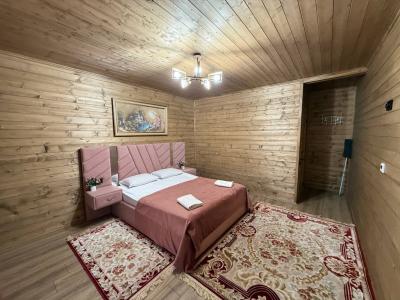 Gorniy City - 54