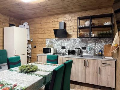 Gorniy City - 52