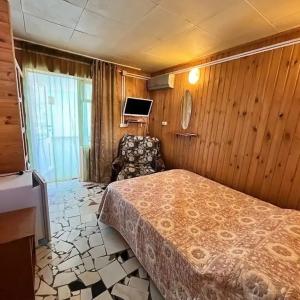 Замок у реки - 21