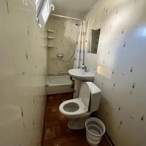 Замок у реки - 22