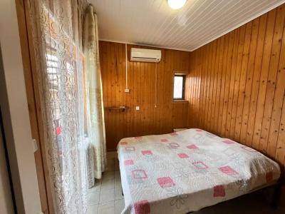 Замок у реки - 23