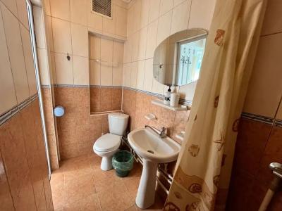 Замок у реки - 26