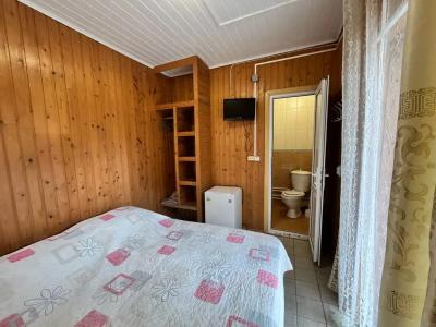 Замок у реки - 24