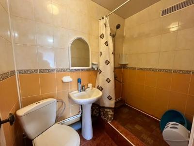 Замок у реки - 28