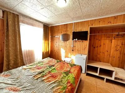 Замок у реки - 27