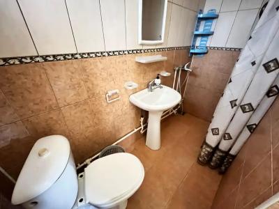 Замок у реки - 30