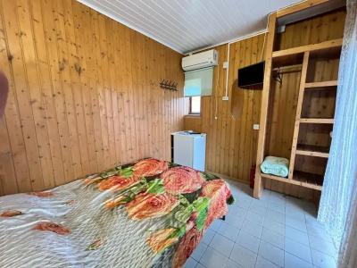 Замок у реки - 29