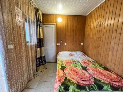 Замок у реки - 31