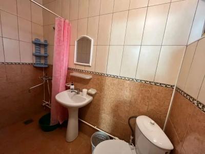 Замок у реки - 33