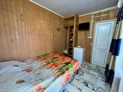 Замок у реки - 34