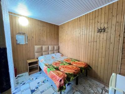 Замок у реки - 32