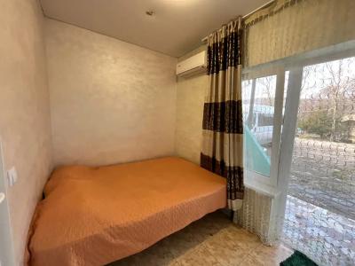 Замок у реки - 35