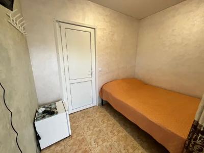 Замок у реки - 36