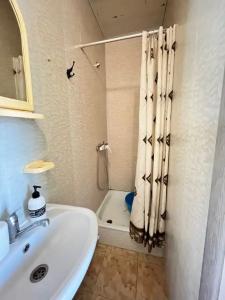 Замок у реки - 37