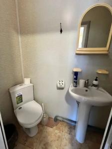 Замок у реки - 38