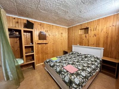 Замок у реки - 39