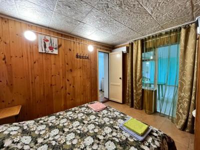 Замок у реки - 40