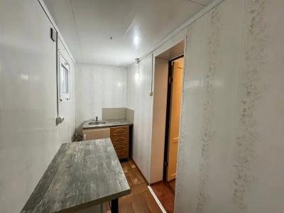 Замок у реки - 41