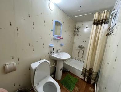 Замок у реки - 42