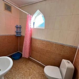 Замок у реки - 54