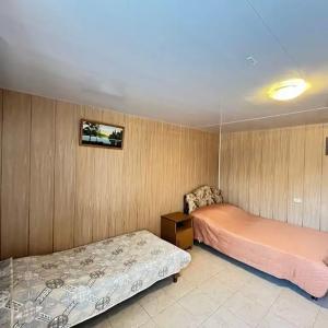 Замок у реки - 47