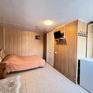 Замок у реки - 49