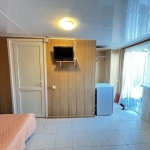 Замок у реки - 50