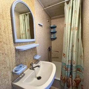 Замок у реки - 51