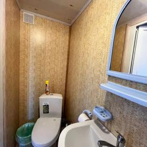 Замок у реки - 52