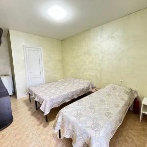 Замок у реки - 44