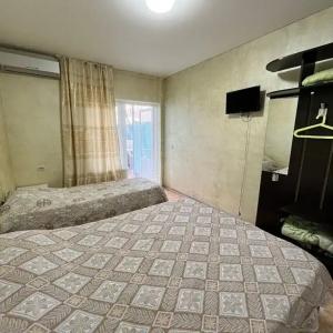 Замок у реки - 45