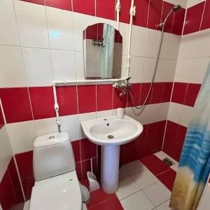 Замок у реки - 53