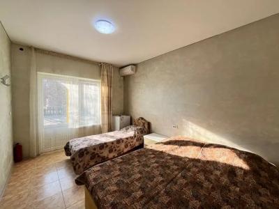 Замок у реки - 55