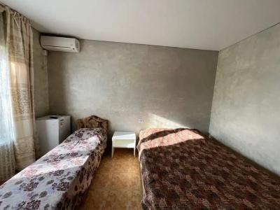 Замок у реки - 56