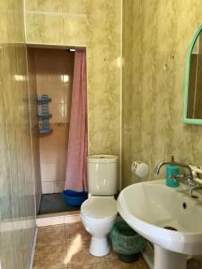 Замок у реки - 57