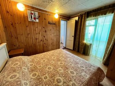 Замок у реки - 58