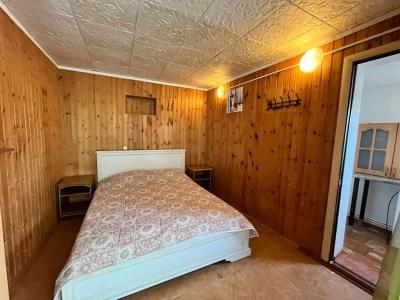 Замок у реки - 59