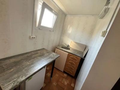 Замок у реки - 60