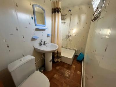 Замок у реки - 61