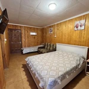 Замок у реки - 62