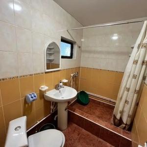 Замок у реки - 65