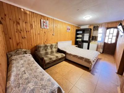 Замок у реки - 63