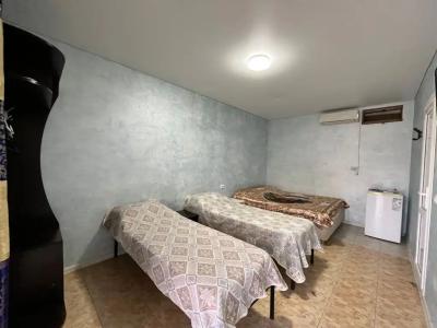 Замок у реки - 66