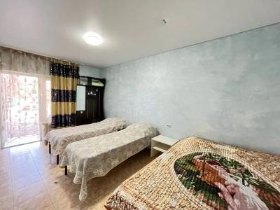 Замок у реки - 67