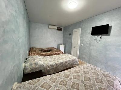 Замок у реки - 68