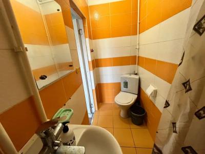 Замок у реки - 69