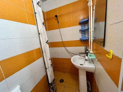 Замок у реки - 70