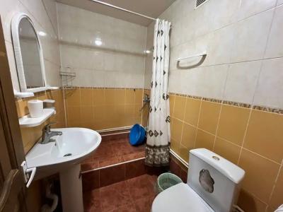 Замок у реки - 71